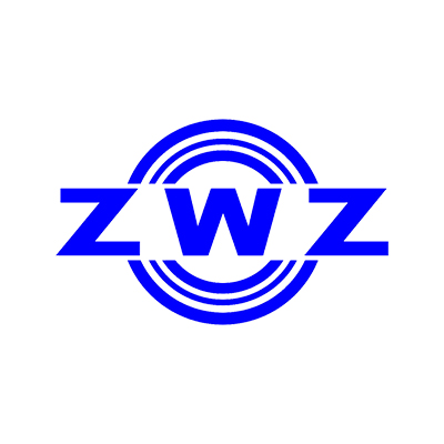ZWZ ZWZ